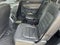 2022 Volkswagen Atlas 3.6L V6 SEL Premium R-Line