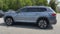2022 Volkswagen Atlas 3.6L V6 SEL Premium R-Line