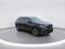 2023 Volkswagen Atlas 3.6L V6 SEL Premium R-Line