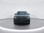 2023 Volkswagen Atlas 3.6L V6 SEL Premium R-Line