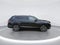2023 Volkswagen Atlas 3.6L V6 SEL Premium R-Line