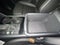 2023 Volkswagen Atlas 2.0T SE w/Technology