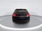 2023 Volkswagen Atlas 2.0T SE w/Technology