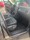 2018 Volkswagen Atlas 3.6L V6 SE 4Motion