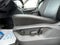 2018 Volkswagen Atlas 3.6L V6 SE 4Motion
