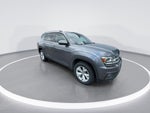 2018 Volkswagen Atlas 3.6L V6 SE 4Motion