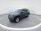 2018 Volkswagen Atlas 3.6L V6 SE 4Motion