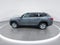 2018 Volkswagen Atlas 3.6L V6 SE 4Motion