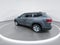 2018 Volkswagen Atlas 3.6L V6 SE 4Motion