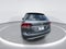 2018 Volkswagen Atlas 3.6L V6 SE 4Motion