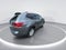 2018 Volkswagen Atlas 3.6L V6 SE 4Motion