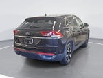 2023 Volkswagen Atlas Cross Sport 2.0T SE