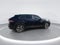 2023 Volkswagen Atlas Cross Sport 2.0T SE
