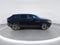 2023 Volkswagen Atlas Cross Sport 2.0T SE