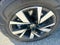 2023 Volkswagen Atlas Cross Sport 2.0T SE