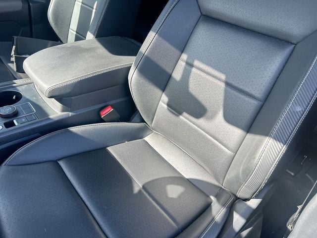2023 Volkswagen Atlas Cross Sport 2.0T SE