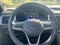 2023 Volkswagen Atlas Cross Sport 2.0T SE