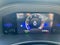 2023 Volkswagen Atlas Cross Sport 2.0T SE
