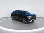 2023 Volkswagen Atlas Cross Sport 2.0T SE