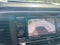 2023 Volkswagen Atlas Cross Sport 2.0T SE