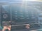 2023 Volkswagen Atlas Cross Sport 2.0T SE