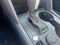 2023 Volkswagen Atlas Cross Sport 2.0T SE
