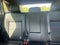 2023 Volkswagen Atlas Cross Sport 2.0T SE