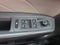 2023 Volkswagen Atlas Cross Sport 2.0T SE
