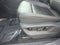 2023 Volkswagen Atlas Cross Sport 2.0T SE