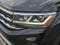 2023 Volkswagen Atlas Cross Sport 2.0T SE