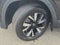 2023 Volkswagen Atlas Cross Sport 2.0T SE