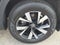 2023 Volkswagen Atlas Cross Sport 2.0T SE
