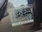 2023 Volkswagen Atlas Cross Sport 2.0T SE
