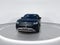 2023 Volkswagen Atlas Cross Sport 2.0T SE