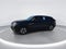 2023 Volkswagen Atlas Cross Sport 2.0T SE