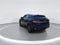 2023 Volkswagen Atlas Cross Sport 2.0T SE