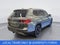 2019 Volkswagen Atlas SEL Premium 4Motion