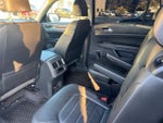 2019 Volkswagen Atlas SEL Premium 4Motion