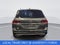 2019 Volkswagen Atlas SEL Premium 4Motion
