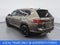 2019 Volkswagen Atlas SEL Premium 4Motion