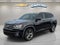 2019 Volkswagen Atlas 3.6L V6 SEL R-Line R-Line
