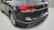 2019 Volkswagen Atlas 3.6L V6 SEL R-Line R-Line