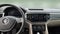 2019 Volkswagen Atlas 3.6L V6 SEL R-Line R-Line