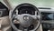2019 Volkswagen Atlas 3.6L V6 SEL R-Line R-Line