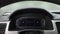 2019 Volkswagen Atlas 3.6L V6 SEL R-Line R-Line