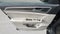 2019 Volkswagen Atlas 3.6L V6 SEL R-Line R-Line