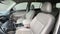 2019 Volkswagen Atlas 3.6L V6 SEL R-Line R-Line