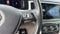 2019 Volkswagen Atlas 3.6L V6 SEL R-Line R-Line