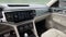 2019 Volkswagen Atlas 3.6L V6 SEL R-Line R-Line