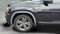 2019 Volkswagen Atlas 3.6L V6 SEL R-Line R-Line